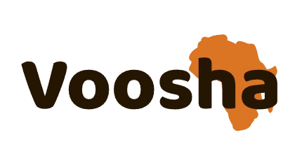 Logo Logo